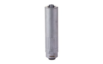 AC6MMQD718_1.jpg ALLEYCAT 6MM INCONEL 718 QD BLK