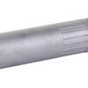 ALLEYCAT 6MM INCONEL 718 QD BLK