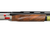 ACES.png RETAY ACE SPORT 12/28 BLK/WD 3"