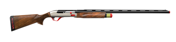 ACES.png RETAY ACE SPORT 12/28 BLK/WD 3"