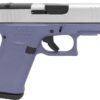 ACG-57063PFRMOS.jpg GLK 43XMOSUS 9MM 10R ORCH SA
