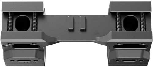 AD0014_BOTTOM_1.jpg AUDERE SCOPE MOUNT ADVERSUS - 34MM HIGH BLACK
