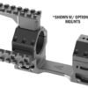 AD0014_W_OPT_ATTACHMENTS_1.jpg AUDERE SCOPE MOUNT ADVERSUS - 34MM HIGH BLACK