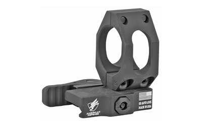 ADMAD-68-L-STD_1.jpg AM DEF LOW PROFILE MNT(AIMPOINT)QR