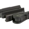 ADMAD-B2-L-STD_1.jpg AM DEF AD-B2 CNTLVR MINI ACOG LOW