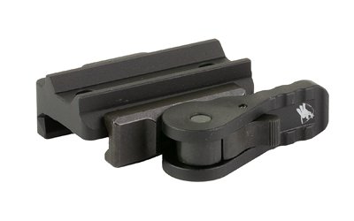 ADMAD-B2-L-STD_1.jpg AM DEF AD-B2 CNTLVR MINI ACOG LOW