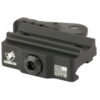 ADMAD-B2-L-STD_2.jpg AM DEF AD-B2 CNTLVR MINI ACOG LOW