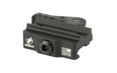 ADMAD-B2-L-STD_2.jpg AM DEF AD-B2 CNTLVR MINI ACOG LOW