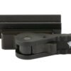 ADMAD-B2-L-STD_3.jpg AM DEF AD-B2 CNTLVR MINI ACOG LOW