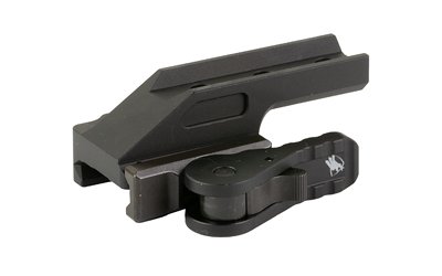 ADMAD-B2-S-STD_1.jpg AM DEF AD-B2 CNTLVR MINI ACOG 1.54"
