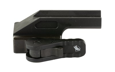 ADMAD-B2-S-STD_3.jpg AM DEF AD-B2 CNTLVR MINI ACOG 1.54"