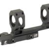 ADMAD-RECON-M-30-STD_1.jpg AM DEF RECON MED SCOPE MNT 30MM