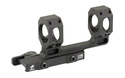 ADMAD-RECON-M-30-STD_1.jpg AM DEF RECON MED SCOPE MNT 30MM