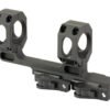 ADMAD-RECON-M-30-STD_2.jpg AM DEF RECON MED SCOPE MNT 30MM