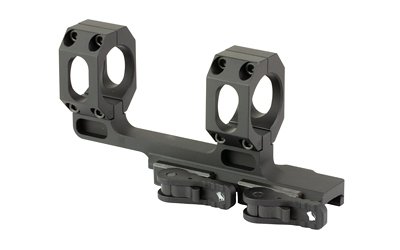 ADMAD-RECON-M-30-STD_2.jpg AM DEF RECON MED SCOPE MNT 30MM