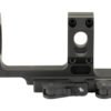 ADMAD-RECON-M-30-STD_3.jpg AM DEF RECON MED SCOPE MNT 30MM