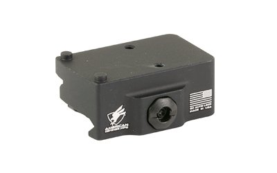 ADMAD-RMR-LW-L-RH-STD_1.jpg AM DEF RMR LW QD MOUNT LOW RH