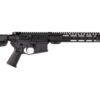 ADMR5BLK13M2MLOK-HUX_1.jpg AM DEF UIC MOD2 223WLDE 13.9" BK HUX