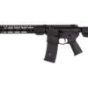 ADMR5BLK13M2MLOK-HUX_2.jpg AM DEF UIC MOD2 223WLDE 13.9" BK HUX