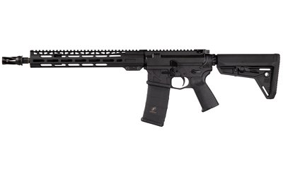 ADMR5BLK13M2MLOK-HUX_2.jpg AM DEF UIC MOD2 223WLDE 13.9" BK HUX