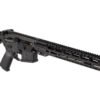 ADMR5BLK13M2MLOK-HUX_3.jpg AM DEF UIC MOD2 223WLDE 13.9" BK HUX