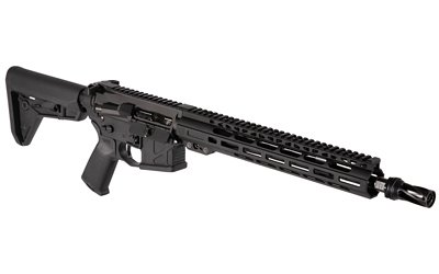 ADMR5BLK13M2MLOK-HUX_3.jpg AM DEF UIC MOD2 223WLDE 13.9" BK HUX