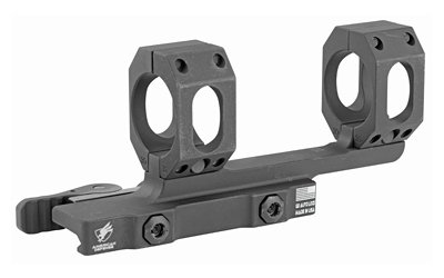 ADMRECON30TACR_1.jpg AM DEF AD-RECON SCP MNT TACT 30MM BK