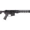 ADMUICR5BLK14M1MLOK_1.jpg AM DEF UIC MOD 1 5.56 14.5" 30RD BLK
