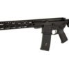 ADMUICR5BLK14M1MLOK_3.jpg AM DEF UIC MOD 1 5.56 14.5" 30RD BLK