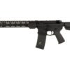 ADMUICR5BLK14M2MLOK_1.jpg AM DEF UIC MOD2 223WYLDE 14.5" 30RD