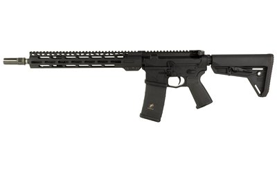 ADMUICR5BLK14M2MLOK_1.jpg AM DEF UIC MOD2 223WYLDE 14.5" 30RD