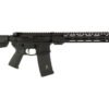 ADMUICR5BLK14M2MLOK_2.jpg AM DEF UIC MOD2 223WYLDE 14.5" 30RD