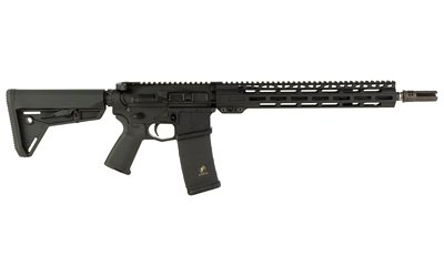 ADMUICR5BLK14M2MLOK_2.jpg AM DEF UIC MOD2 223WYLDE 14.5" 30RD