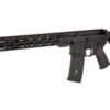 ADMUICR5BLK14M2MLOK_3.jpg AM DEF UIC MOD2 223WYLDE 14.5" 30RD