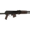 ARS SAM7UF 762X39 16.3" 10RD PLUM