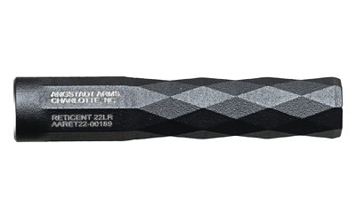 ANGAARET02228_1.jpg ANGSTADT RETICENT 22 1/2X28 TITANIUM