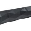 ANGSTADT RETICENT 360S SPPRSR HUB