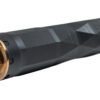 ANGSTADT RETICENT 360S SPPRSR HUB