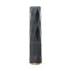 ANGSTADT RETICENT 360S SPPRSR HUB