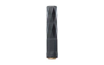 ANGSTADT RETICENT 360S SPPRSR HUB