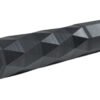 ANGSTADT RETICENT 360L SUPPRESSOR