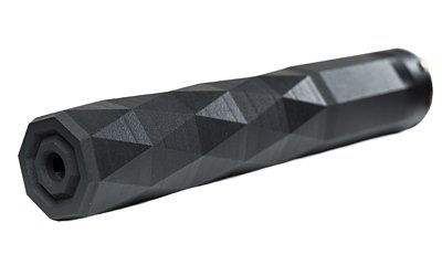 ANGAARET36LTB_1.jpg ANGSTADT RETICENT 360L SUPPRESSOR