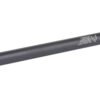 ANGSTADT VNQSH IS 22LR AR-22 12" BBL