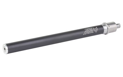 ANGAAVIS22A01_1.jpg ANGSTADT VNQSH IS 22LR AR-22 12" BBL