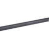 ANGSTADT VNQSH IS 22LR AR-22 18" BBL