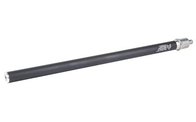 ANGAAVIS22A0R_1.jpg ANGSTADT VNQSH IS 22LR AR-22 18" BBL