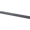 ANGSTADT VNQSH IS 22LR AR-22 18" BBL
