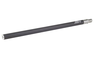 ANGAAVIS22P02_1.jpg ANGSTADT VNQSH IS 22LR RUG PRC BBL
