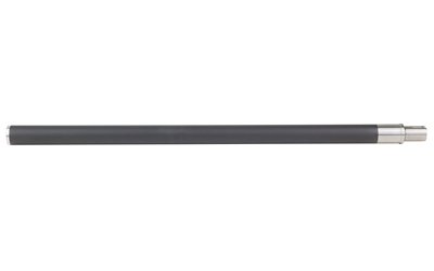 ANGSTADT VNQSH IS 22LR RUG PRC BBL
