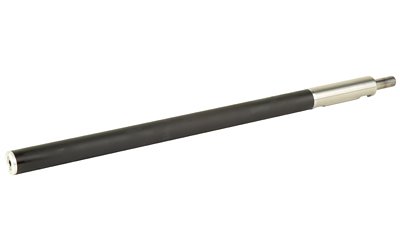 ANGAAVIS22T0R_1.jpg ANGSTADT VANQUISH 22LR 16" TKDN BLK